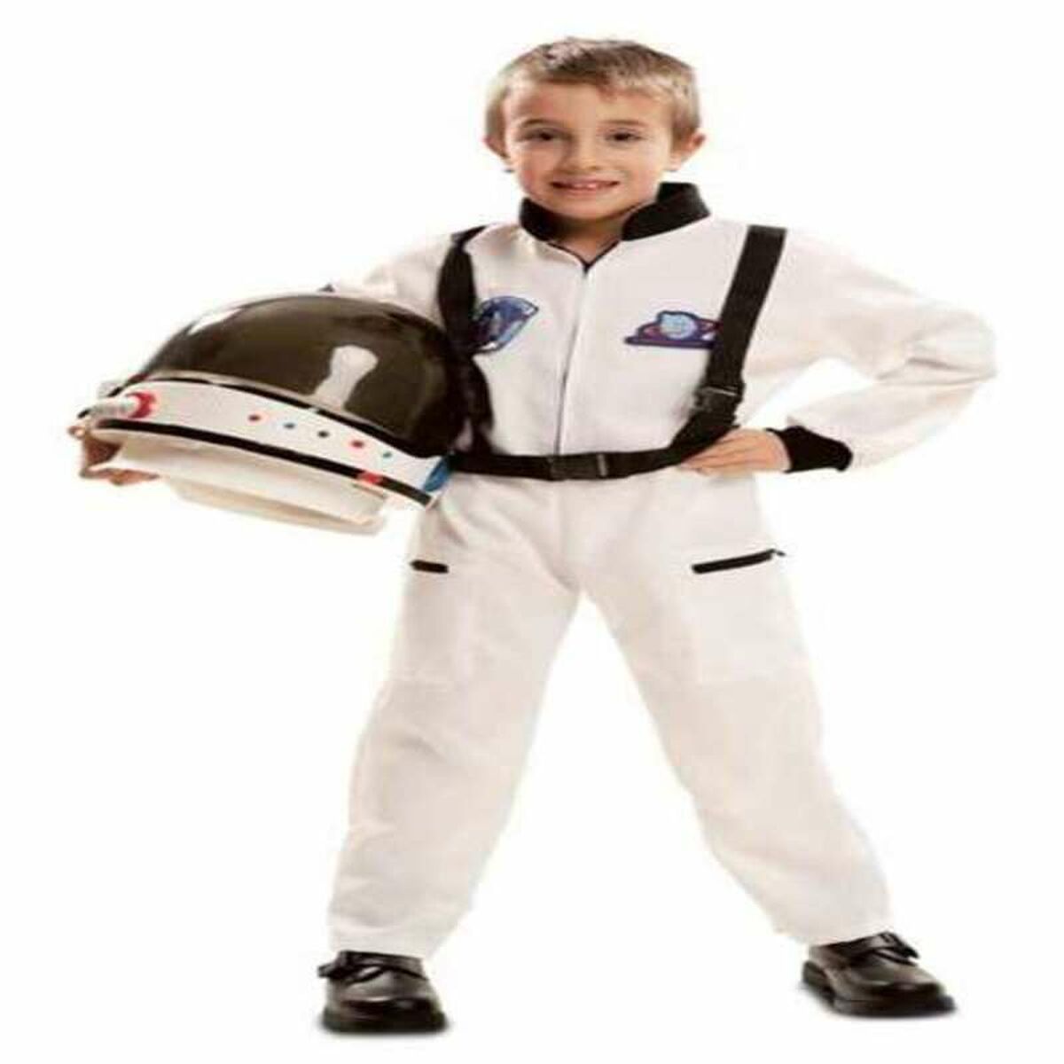 Lasten asut My Other Me Astronautti